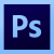 adobe_photoshop_cs6_icon-svg_-150x150