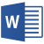 microsoft_word_logo-150x150