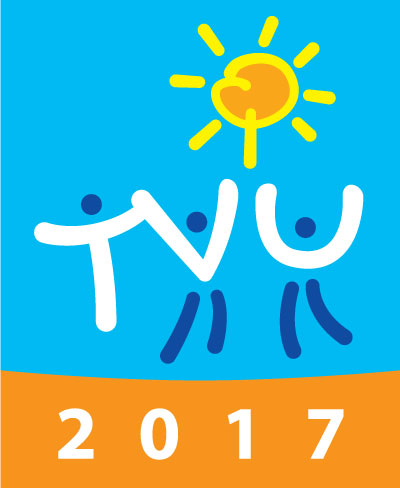 Teden vseživljenjskega učenja 2017