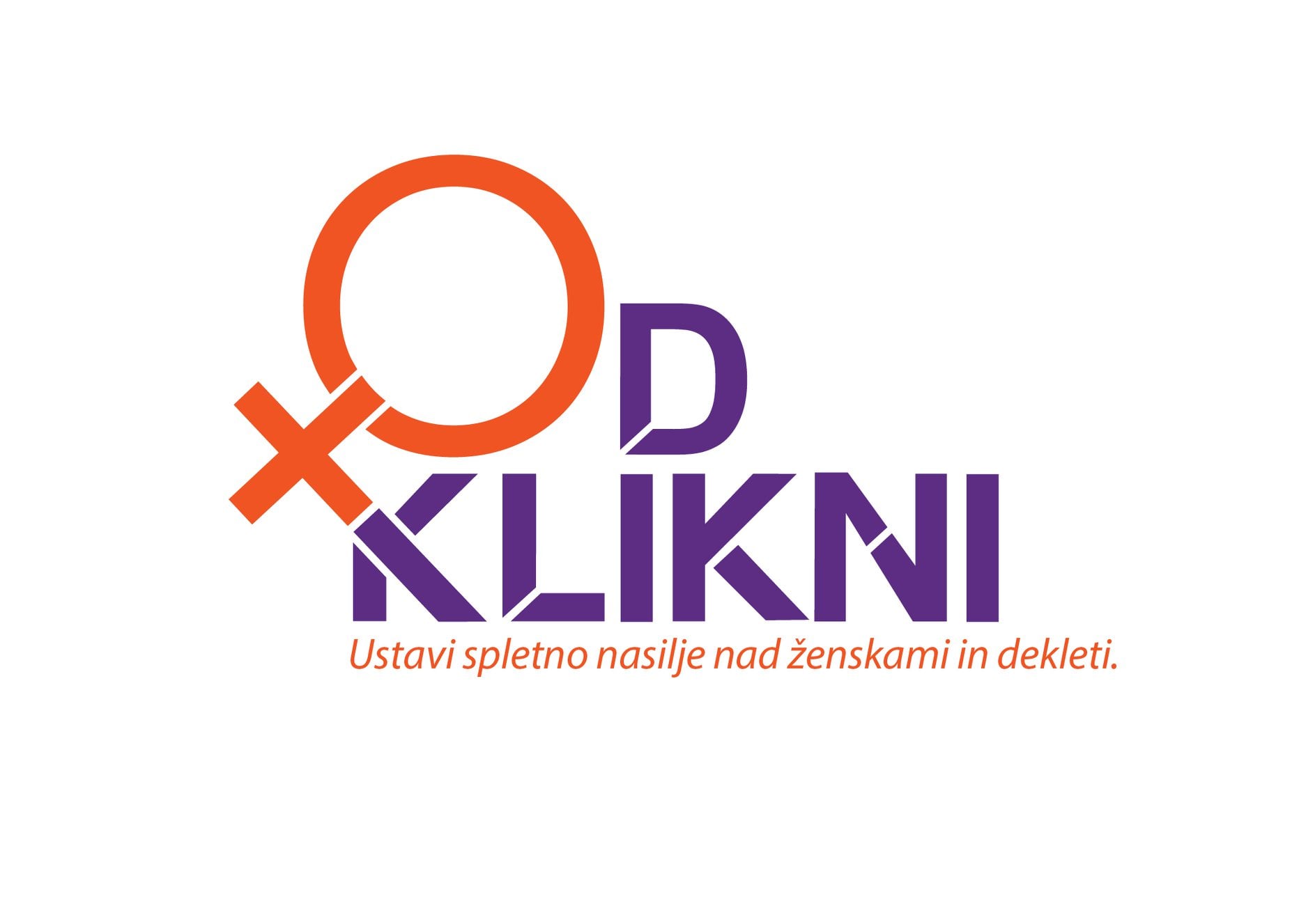 #Odklikni