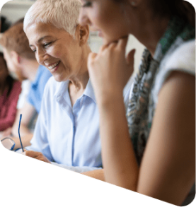 Izobraževanje odraslih