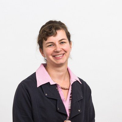Martina_kocevar
