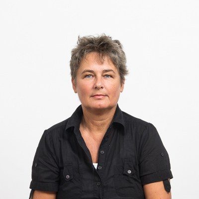 aleksandra_kropin