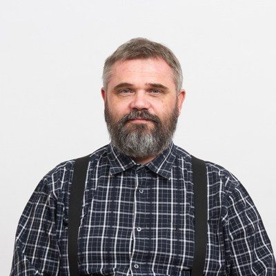 dejan_klancicar