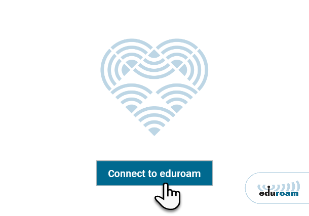eduroam