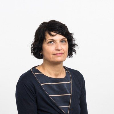 jasmina_zagar
