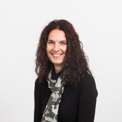 josipa_lajkovic