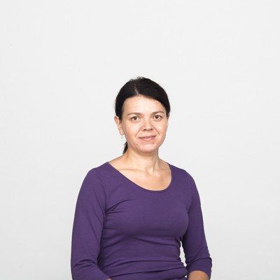 mateja_nemanic