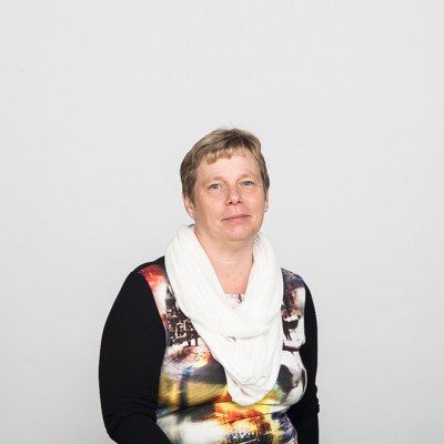 slavka_breznikar