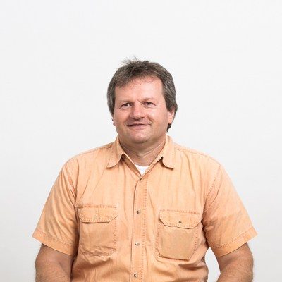 srecko_padersic
