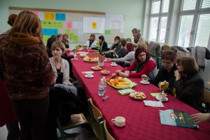 Cankarjevo tekmovanje