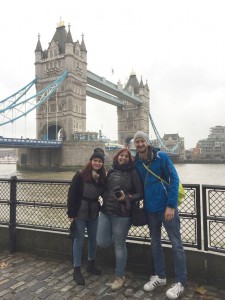 tower-bridge-2