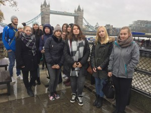 tower-bridge-6