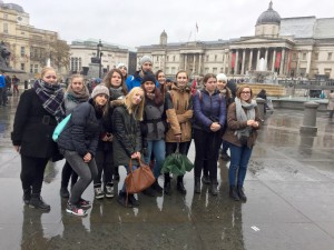 trafalgar-square