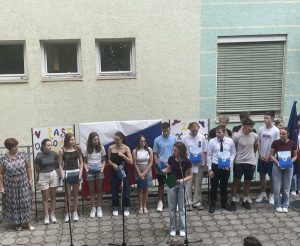 dobitniki-priznanj-scaled