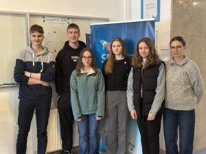 dobitniki-zlatih-in-srebrnih-priznanj-iz-racunovodstva
