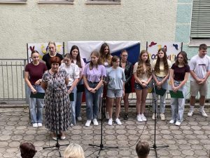 proslava1-scaled