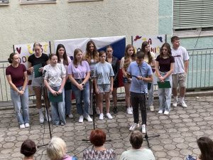 proslava2-scaled