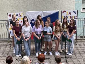 proslava3-scaled