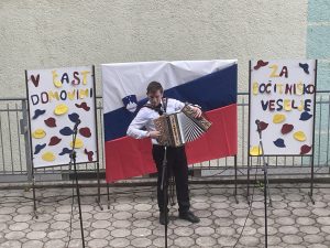 proslava4-scaled
